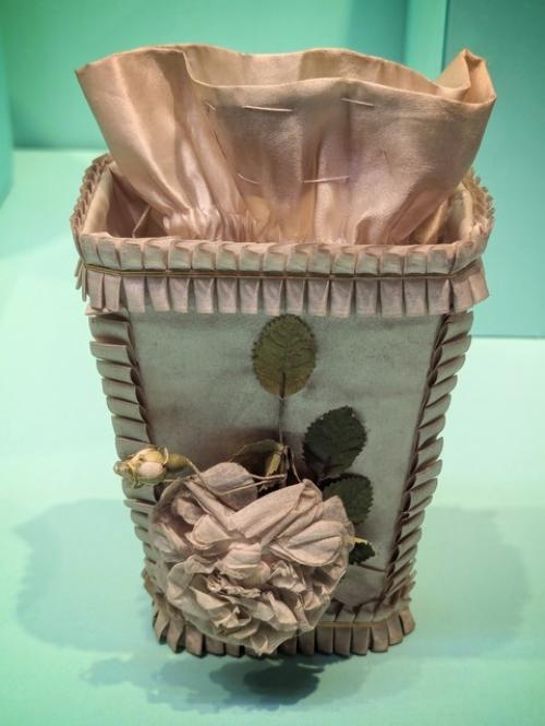 Говорят, петербуржцы не ходят просто в эрмитаж. 06 Говорят, петербуржцы не ходят просто в эрмитаж. 06