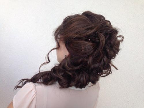 Фото от нашей подписчицы. 03