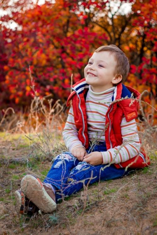 Почему я осень люблю. 09 Почему я осень люблю. 09