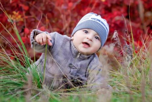 Почему я осень люблю. 08 Почему я осень люблю. 08