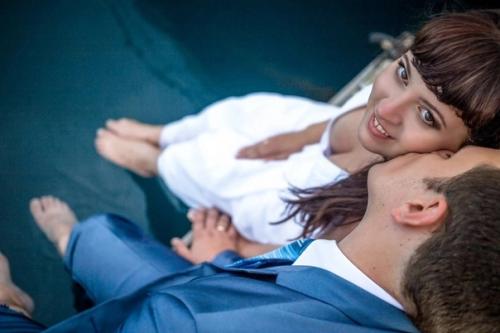 Я Жеенааа - кричала я в загсе и Миша так скромно крикнул я муж. 03